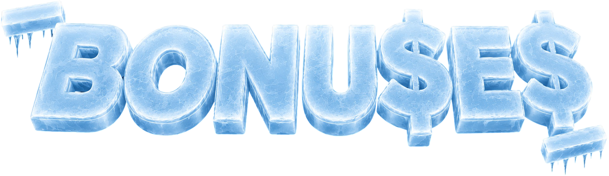 Bonuses